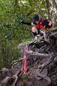 BIB: 
                            <button type="button" onclick="openModal(22202743)" class="btn btn-primary btn-sm float-right btn-popup" data-toggle="modal" data-target=".modal-high-quality">
                        <i class="fas fa-shopping-cart"></i> Add to Cart
                    </button>
                                            <button type="button" onclick="isThisMe(22202743, true)" class="btn btn-success btn-sm float-right btn-popup btn-isme hidden" data-toggle="tooltip" data-placement="bottom" title="นี่คือรูปของคุณใช่ไหม คลิกที่นี่เพื่อเอาเข้าอัลบั้ม">
                        <i class="fas fa-plus"></i> Add to album
                    </button>
                    <button type="button" onclick="isThisMe(22202743, false)" class="btn btn-warning btn-sm float-right btn-popup btn-isnotme hidden">
                        <i class="fas fa-ban"></i> Remove from album
                    </button>